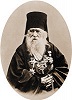 Архим. Игнатий (Малышев). Фотография. 1899 г. (ГПИБ)