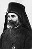Андрей (Петков), еп. Американский Болгарской Православной Церкви
