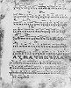 Асматик. Благовещенский Кондакарь. XII в. (РНБ. Q. n. I. 32. Л. 114 а)