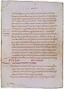 Веронский Сакраментарий (Bibl. Capit. Veron. LXXXXV (80).Fol. 144v)