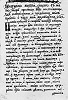 Хиландарский типик св. Саввы Сербского. 1788 г. Рукопись школы прп. Паисия (Величковского) (Хиландар. № 583)