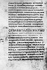 \"Собрание 87 глав\" Иоанна Схоластика в сб.\"Мерило праведное\" (РГБ. Тр. 15. Л. 142 об., XIV в.)