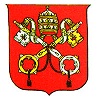 Герб Ватикана