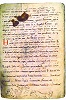 Антифонарий. XIII в. (Б-ка ун-та г. Грац. Graz. lat. 211. Fol. 23v)