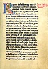 Житие св. Олафа. Кон. XII в. (Oxford. Corpus Christi College. 209. Fol. 57r)