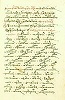 Певческая азбука «Сказание имена знамению». 1-я четв. XVI в. (РГБ. Ф. 304. № 415. Л. 191)