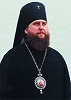 Александр (Могилёв), архиеп. Костромской