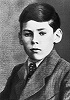 Алексей Ридигер. 1942 г.