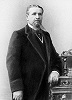 Владимир Андреевич Симанский