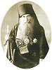 Иннокентий (Соколов), еп. Бийский. Фотография. 10-е гг. XX в.