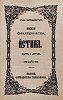 «Истина». 1882 г. Кн. 80. Титульный лист