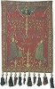 Пелена. 1533 г.