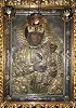 Межиричская икона Божией Матери «Жизнеподательница»