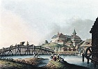 Мон-рь Михай-Водэ. Рисунок Л. Майера. 1793 г.