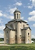 Церковь арх. Михаила. 1180–1194 гг.