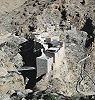 Монастырь Дайр-Мар-Муса-эль-Хабаши, Сирия