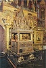 Мономахов трон. 1551 г.