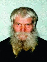 А. Г. Мурачёв. Фотография. 2000 г.