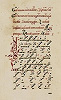 Обиход пространной редакции. 1648 — нач. 50-х гг. XVII в. (РГБ. Ф. 354. № 144)