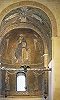 Мозаики диаконника. Кон. XI — нач. XII в.
