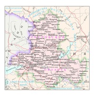 Ростовская область