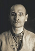 Сщмч. прот. Сергий Павлович Лебедев. Фотография. 1931 г.