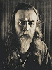 Прот. Валентин Свенцицкий. Фотография. 1928 г.