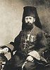 Прп. архим. Севастиан (Дабович), Фотография. 10-е гг. ХХ в.