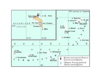 Сейшельские острова