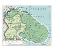 Североморская и Умбская епархия