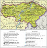 Саратовская митрополия