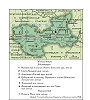 Саранская м Мордовская епархия