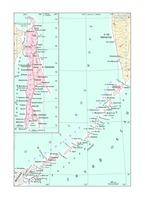 Сахалинская область