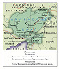 ХАБАРОВСКАЯ И ПРИАМУРСКАЯ ЕПАРХИЯ