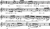 Пример 9
