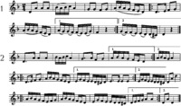Пример 8