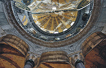 SO/SO_343.tif