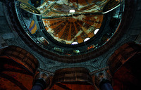 SO/SO_343.tif
