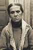 Прмц. Татиана (Грибкова). Фотография. 1937 г.