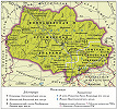 ТОМСКАЯ МИТРОПОЛИЯ