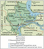 СЫЗРАНСКАЯ И ШИГОНСКАЯ ЕПАРХИЯ