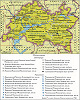 ТАТАРСТАНСКАЯ МИТРОПОЛИЯ