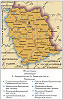 СУМСКАЯ И АХТЫРСКАЯ ЕПАРХИЯ