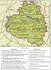ТУЛЬСКАЯ МИТРОПОЛИЯ