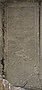 Надгробие свт. Филиппу, митр. Московскому. 90-е гг. XVI в. (СГИАПМЗ)