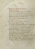 Начало Послания ап. Павла к Филиппийцам. Лист из Клермонского кодекса. V в. (Paris. gr. 107 Fol. 350v)