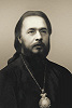 Феодосий (Ващинский), еп. Могилёвский. Фотография. После 1926 г.