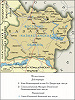 УСТЬ-КАМЕНОГОРСКАЯ И СЕМИПАЛАТИНСКАЯ ЕПАРХИЯ