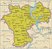 УЛЬЯНОВСКАЯ ОБЛАСТЬ