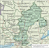 ШАХТИНСКАЯ И МИЛЛЕРОВСКАЯ ЕПАРХИЯ